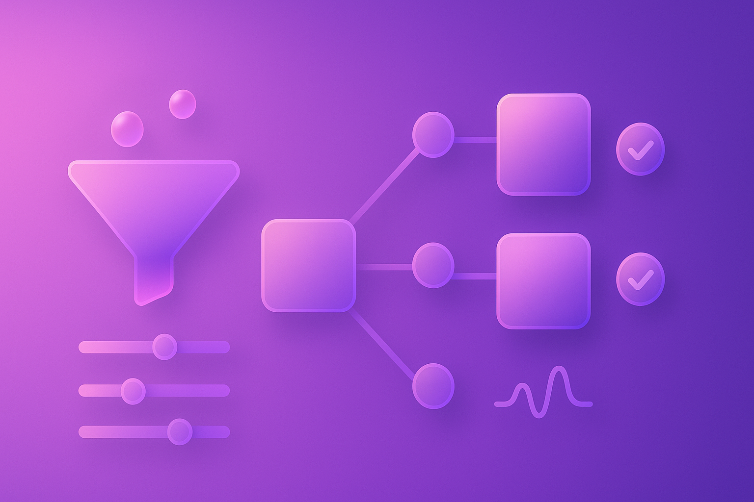 Building an LLM Evaluation Harness with Microsoft.Extensions.AI